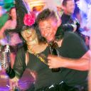 tutu party 2015 keywest pictures   41