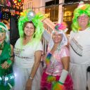 tutu party 2015 keywest pictures   43