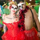 tutu party 2015 keywest pictures   44