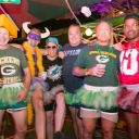 tutu party 2015 keywest pictures   45
