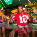 tutu party 2015 keywest pictures   46