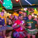 tutu party 2015 keywest pictures   47