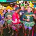tutu party 2015 keywest pictures   48