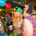 tutu party 2015 keywest pictures   49