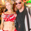 tutu party 2015 keywest pictures   50