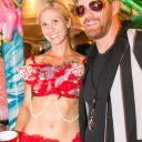 tutu party 2015 keywest pictures   51