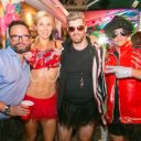 tutu party 2015 keywest pictures   52