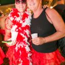 tutu party 2015 keywest pictures   53