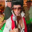 tutu party 2015 keywest pictures   54