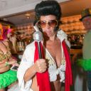 tutu party 2015 keywest pictures   55