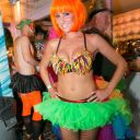 tutu party 2015 keywest pictures   56