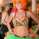 tutu party 2015 keywest pictures   57