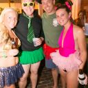 tutu party 2015 keywest pictures   58