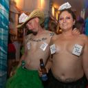 tutu party 2015 keywest pictures   59