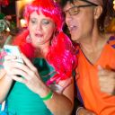 tutu party 2015 keywest pictures   61