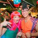 tutu party 2015 keywest pictures   62