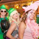 tutu party 2015 keywest pictures   63