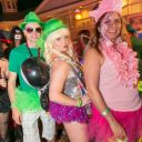tutu party 2015 keywest pictures   64