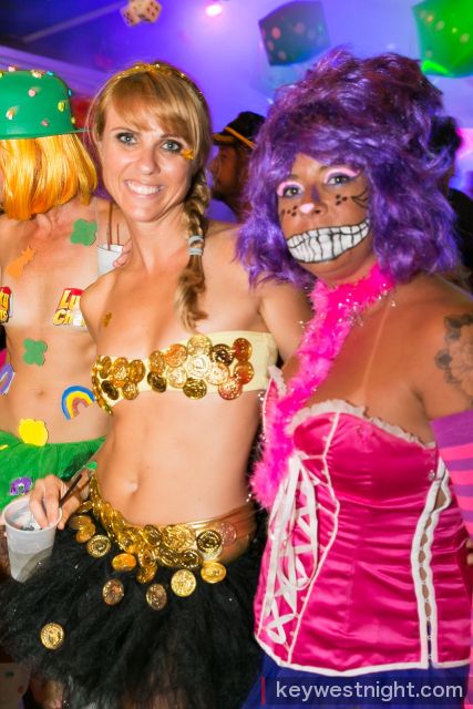 tutu party 2015 keywest pictures   65