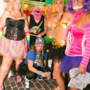 tutu party 2015 keywest pictures   66