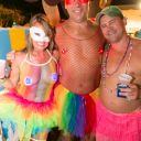 tutu party 2015 keywest pictures   68