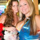 tutu party 2015 keywest pictures   70