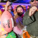 tutu party 2015 keywest pictures   71