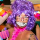 tutu party 2015 keywest pictures   72