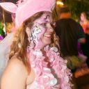 tutu party 2015 keywest pictures   73