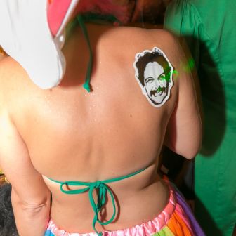 tutu party 2015 keywest pictures   74
