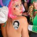 tutu party 2015 keywest pictures   75