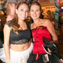 tutu party 2015 keywest pictures   76
