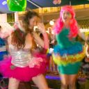 tutu party 2015 keywest pictures   79