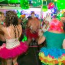 tutu party 2015 keywest pictures   82