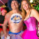 tutu party 2015 keywest pictures   83