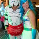 tutu party 2015 keywest pictures   84