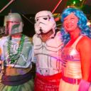tutu party 2015 keywest pictures   86