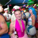 tutu party 2015 keywest pictures   87