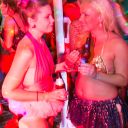 tutu party 2015 keywest pictures   89