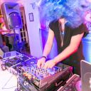 tutu party 2015 keywest pictures   90
