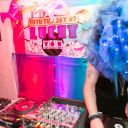 tutu party 2015 keywest pictures   91