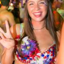 tutu party 2015 keywest pictures   92