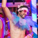 tutu party 2015 keywest pictures   93