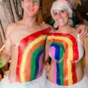 tutu party 2015 keywest pictures   94