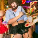 tutu party 2015 keywest pictures   95