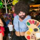 tutu party 2015 keywest pictures   97