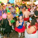 tutu party 2015 keywest pictures   98
