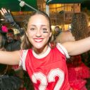 tutu party 2015 keywest pictures   99
