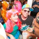 tutu party 2015 keywest pictures   107