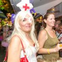 tutu party 2015 keywest pictures   109